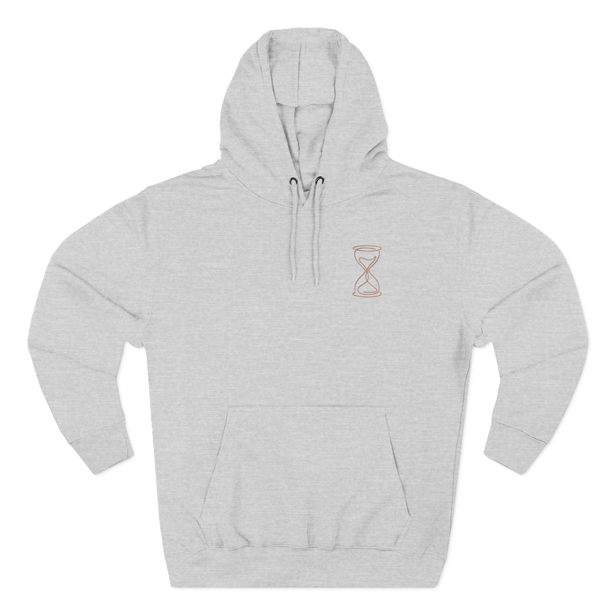 Tempus Hoodie