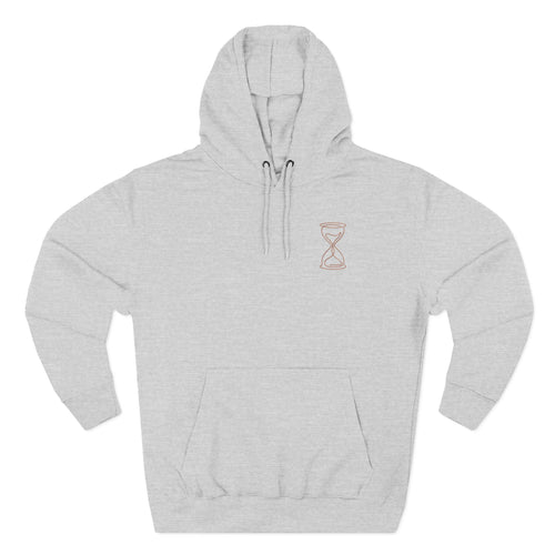 Tempus Hoodie