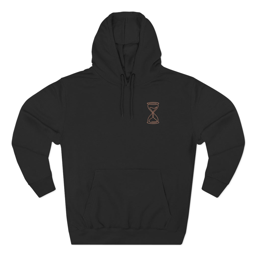 Tempus Hoodie