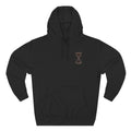 Tempus Hoodie