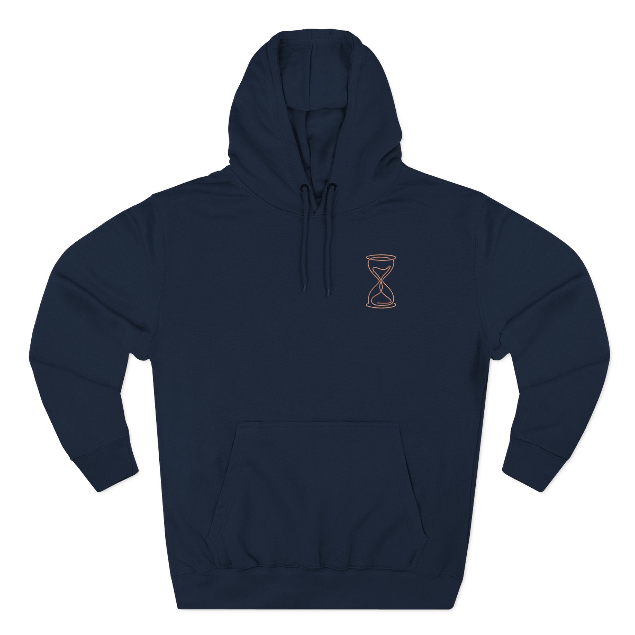 Tempus Hoodie