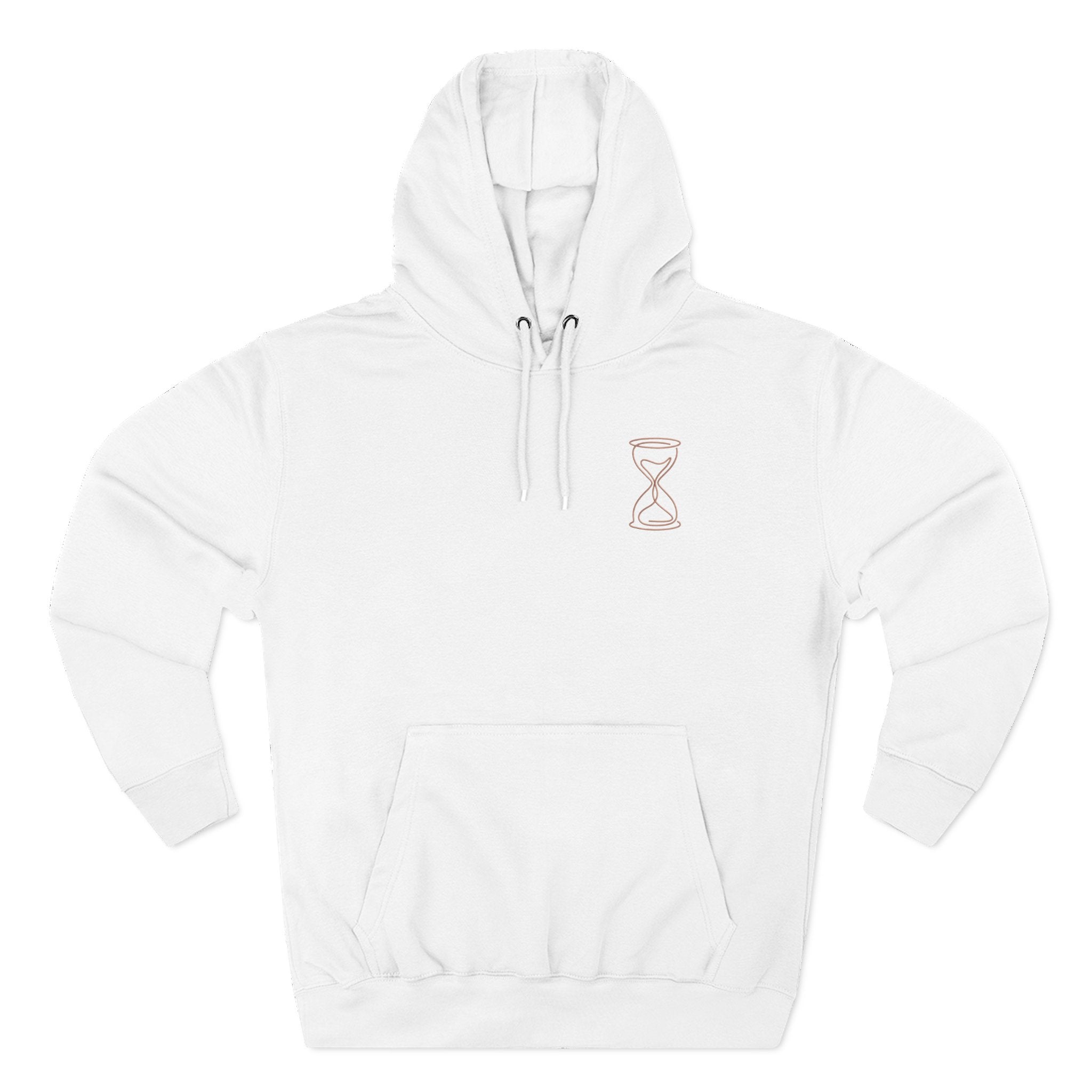 Tempus Hoodie