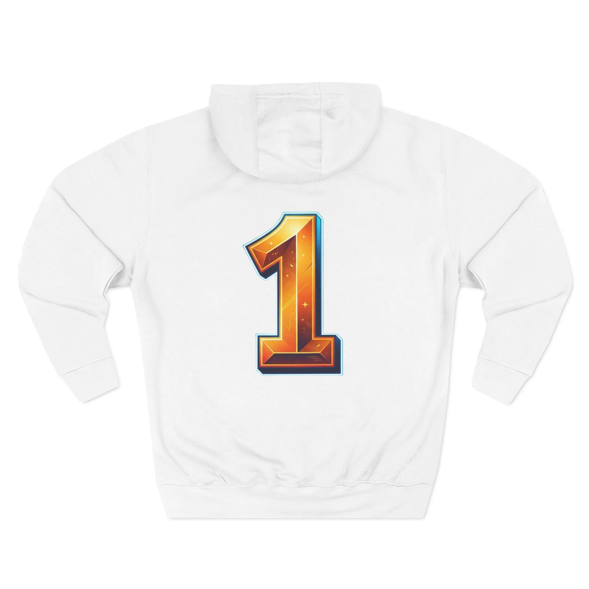 Primus Hoodie