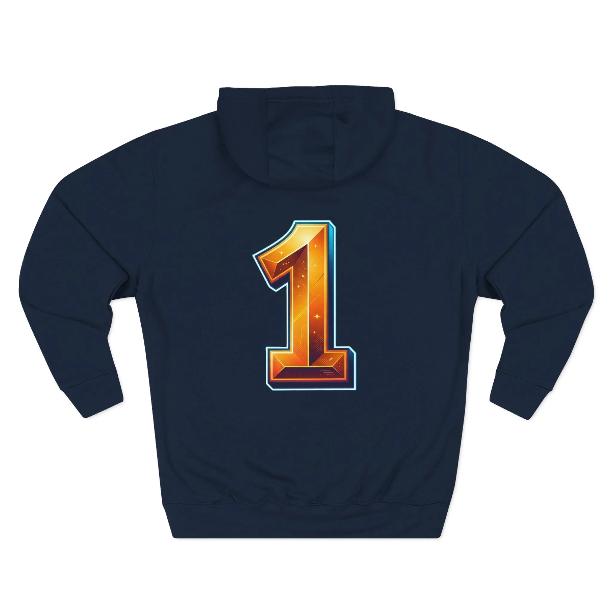 Primus Hoodie