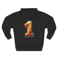 Primus Hoodie