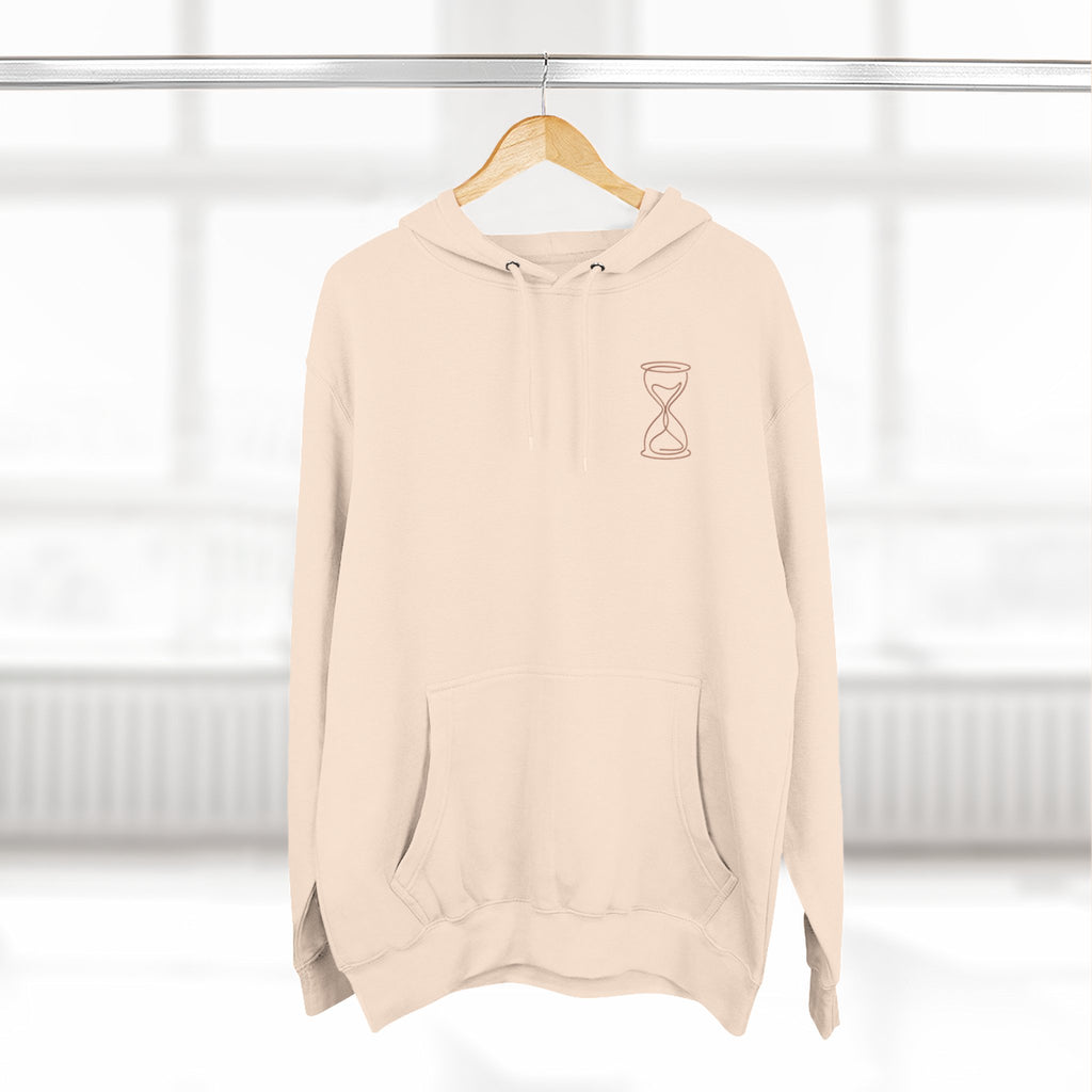 Tempus Hoodie
