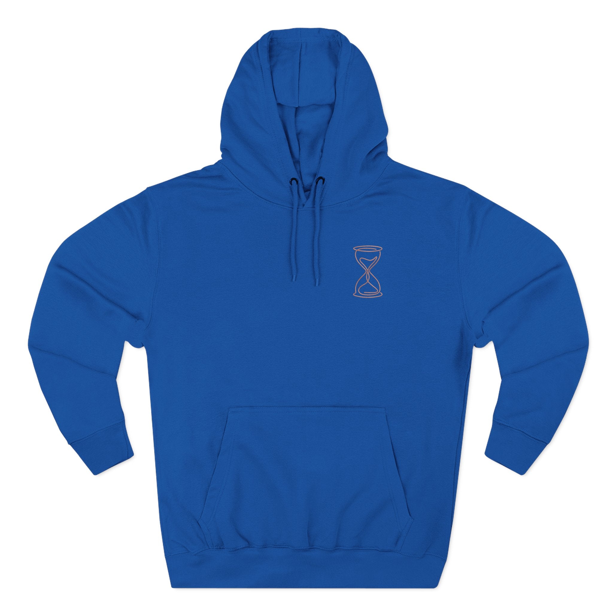 Tempus Hoodie