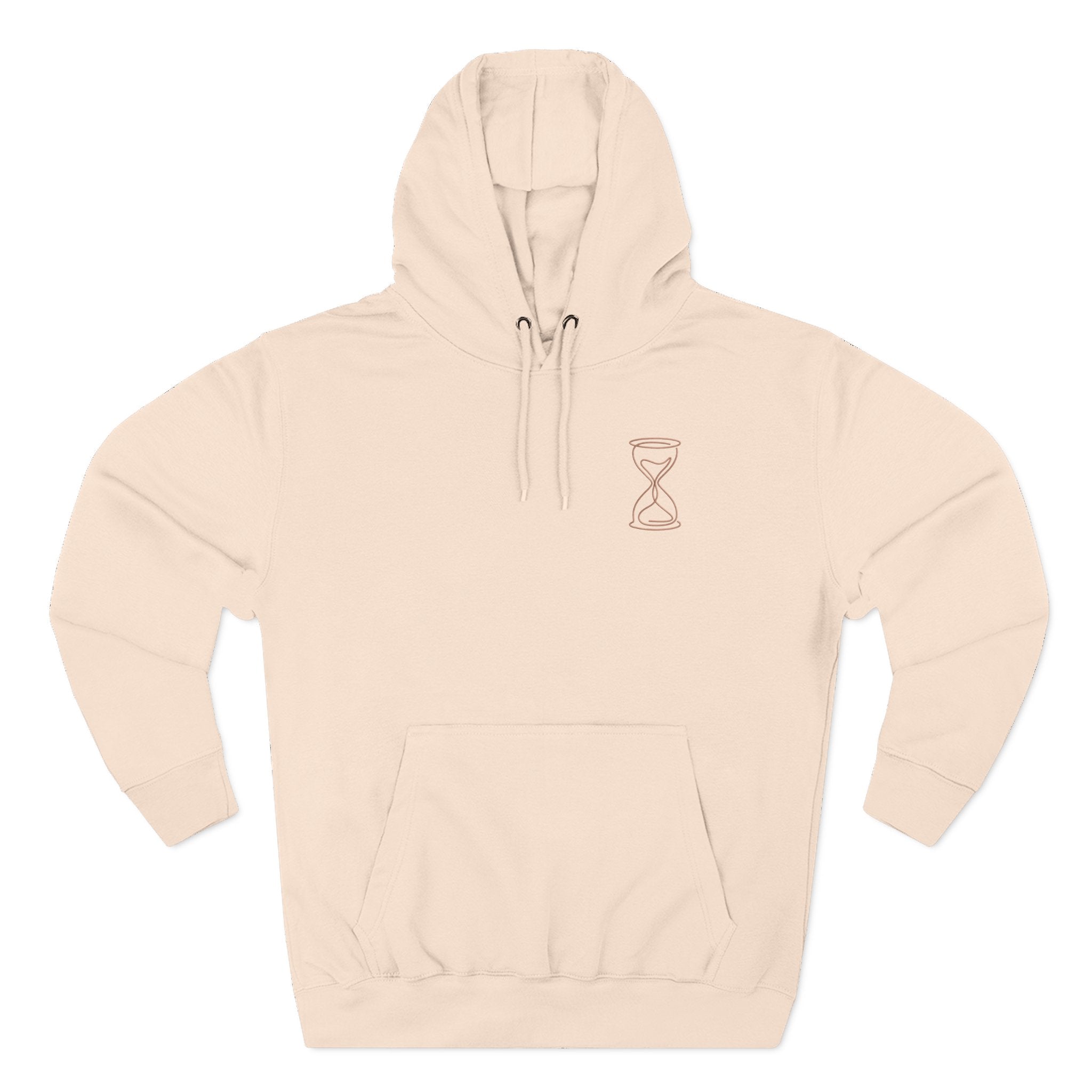 Tempus Hoodie